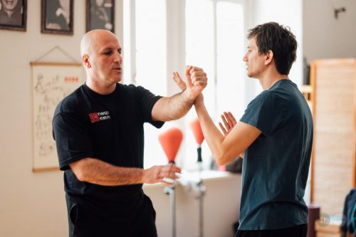 Gray Lam Tempel Event 25 Frankfurt-151