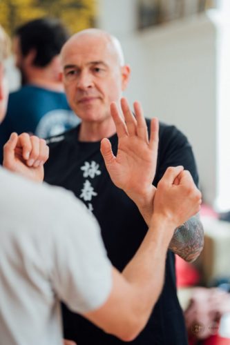 Gray Lam Tempel Event 25 Frankfurt-153