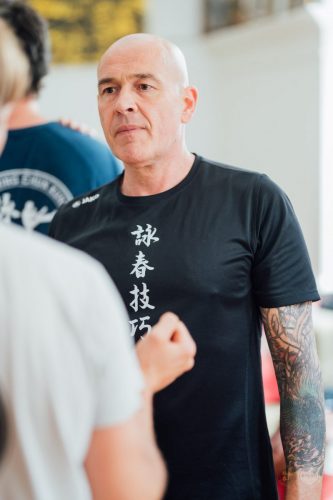 Gray Lam Tempel Event 25 Frankfurt-154