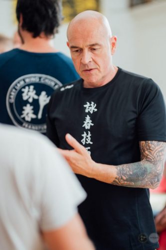 Gray Lam Tempel Event 25 Frankfurt-155