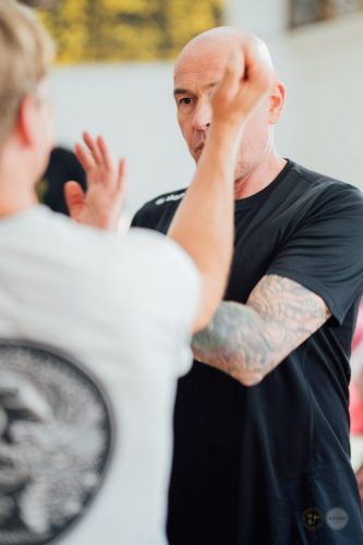 Gray Lam Tempel Event 25 Frankfurt-156