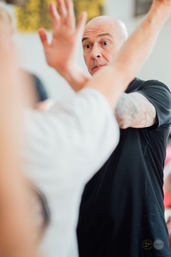 Gray Lam Tempel Event 25 Frankfurt-157