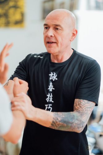 Gray Lam Tempel Event 25 Frankfurt-158