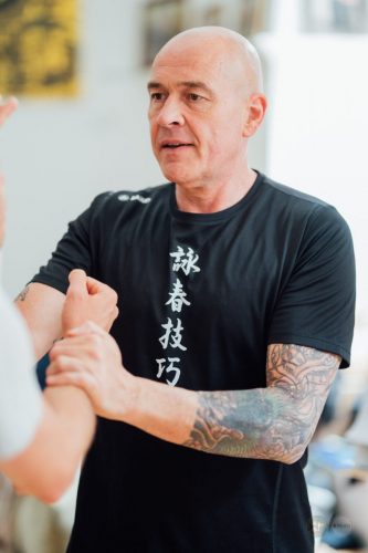 Gray Lam Tempel Event 25 Frankfurt-159