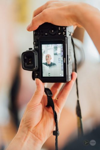 Gray Lam Tempel Event 25 Frankfurt-160