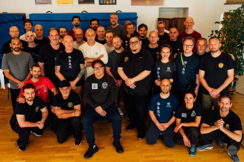 Gray Lam Tempel Event 25 Frankfurt-161