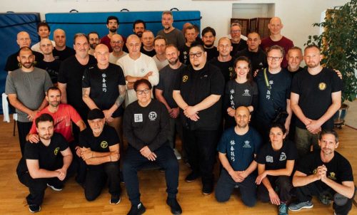 Gray Lam Tempel Event 25 Frankfurt-162