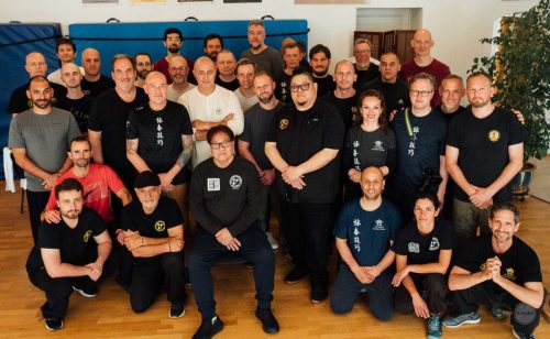 Gray Lam Tempel Event 25 Frankfurt-163