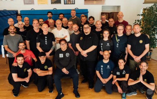 Gray Lam Tempel Event 25 Frankfurt-164