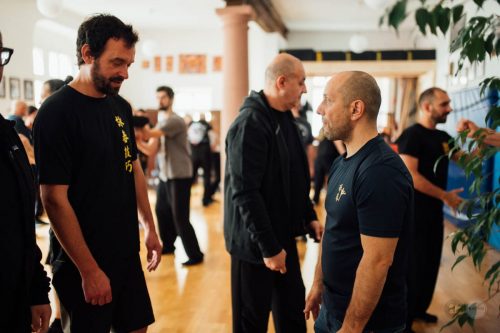 Gray Lam Tempel Event 25 Frankfurt-165