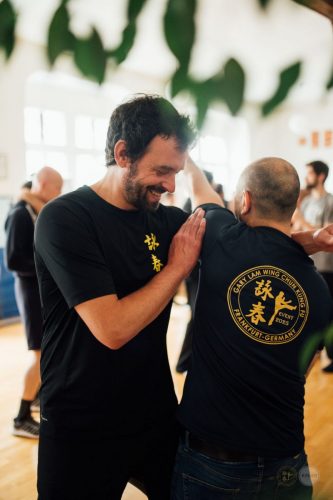 Gray Lam Tempel Event 25 Frankfurt-166