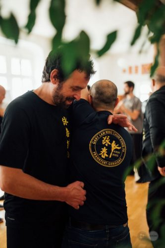 Gray Lam Tempel Event 25 Frankfurt-167