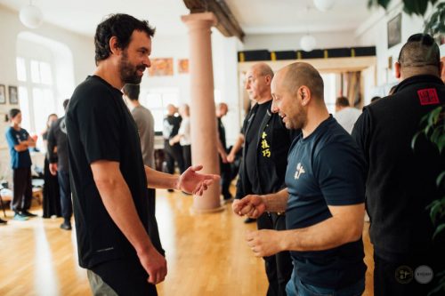 Gray Lam Tempel Event 25 Frankfurt-168