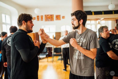 Gray Lam Tempel Event 25 Frankfurt-169