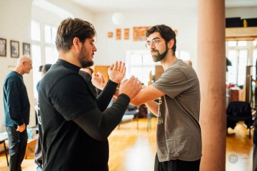 Gray Lam Tempel Event 25 Frankfurt-170