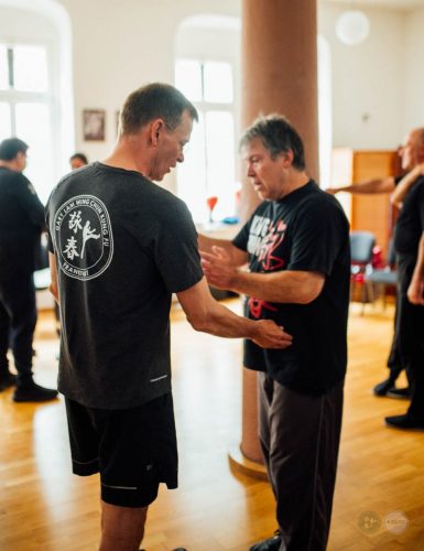 Gray Lam Tempel Event 25 Frankfurt-172