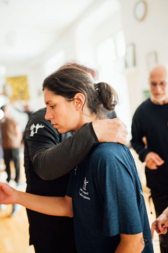 Gray Lam Tempel Event 25 Frankfurt-173