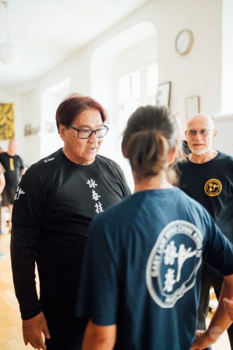 Gray Lam Tempel Event 25 Frankfurt-174