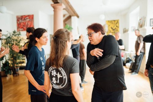 Gray Lam Tempel Event 25 Frankfurt-175