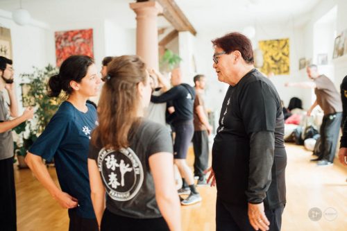 Gray Lam Tempel Event 25 Frankfurt-176