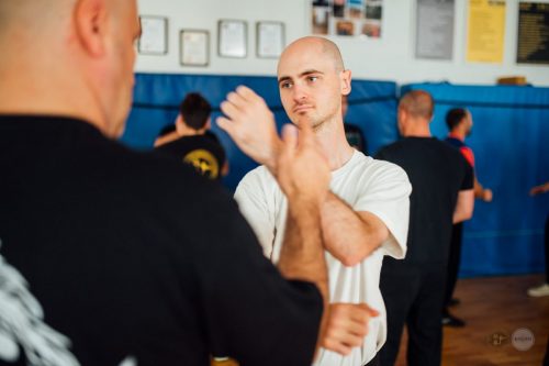 Gray Lam Tempel Event 25 Frankfurt-178