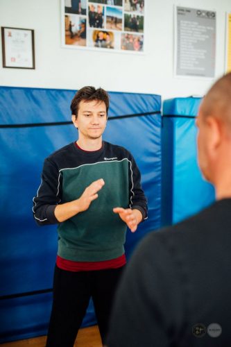 Gray Lam Tempel Event 25 Frankfurt-179