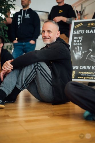 Gray Lam Tempel Event 25 Frankfurt-18