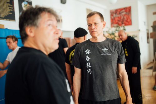 Gray Lam Tempel Event 25 Frankfurt-182