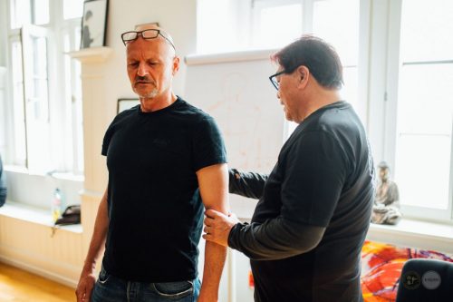 Gray Lam Tempel Event 25 Frankfurt-183