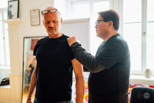 Gray Lam Tempel Event 25 Frankfurt-184