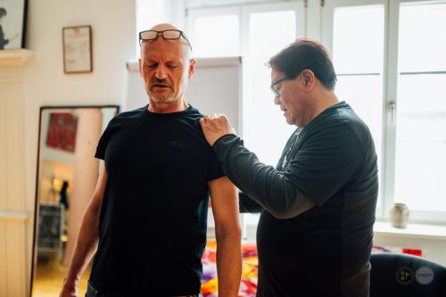 Gray Lam Tempel Event 25 Frankfurt-185