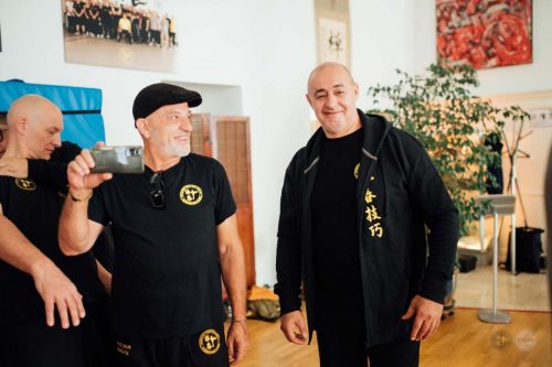 Gray Lam Tempel Event 25 Frankfurt-186