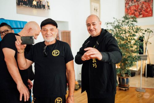 Gray Lam Tempel Event 25 Frankfurt-187