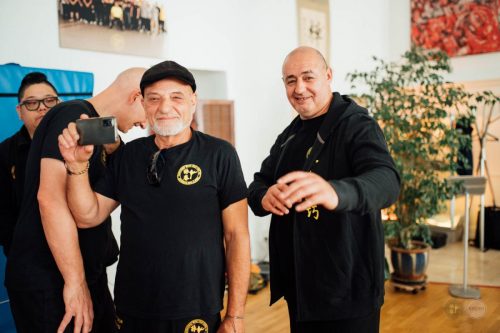 Gray Lam Tempel Event 25 Frankfurt-188