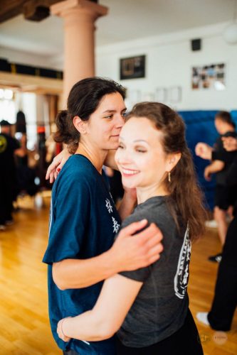 Gray Lam Tempel Event 25 Frankfurt-189