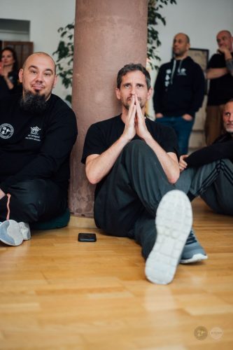 Gray Lam Tempel Event 25 Frankfurt-19
