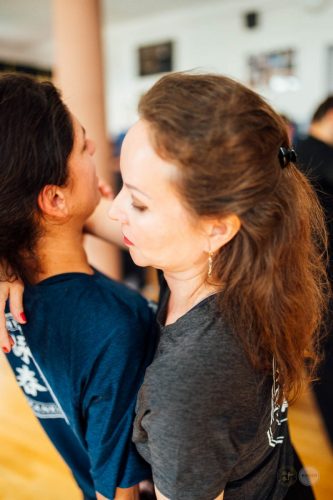 Gray Lam Tempel Event 25 Frankfurt-190