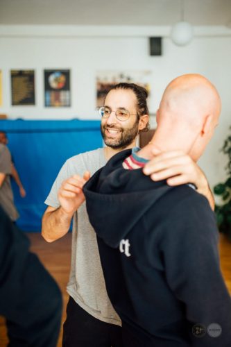 Gray Lam Tempel Event 25 Frankfurt-191