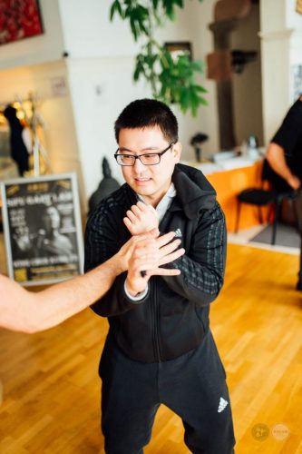 Gray Lam Tempel Event 25 Frankfurt-193