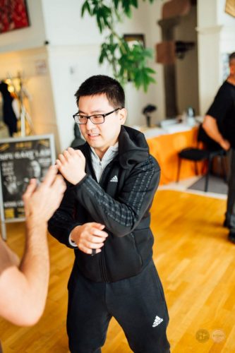 Gray Lam Tempel Event 25 Frankfurt-194