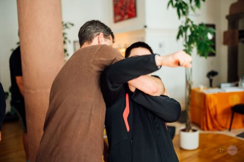 Gray Lam Tempel Event 25 Frankfurt-195