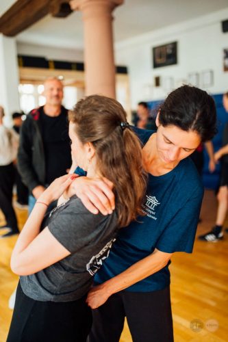 Gray Lam Tempel Event 25 Frankfurt-197