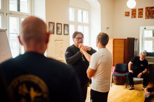 Gray Lam Tempel Event 25 Frankfurt-199