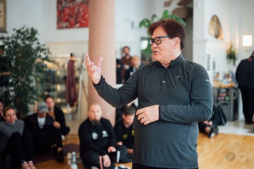 Gray Lam Tempel Event 25 Frankfurt-2