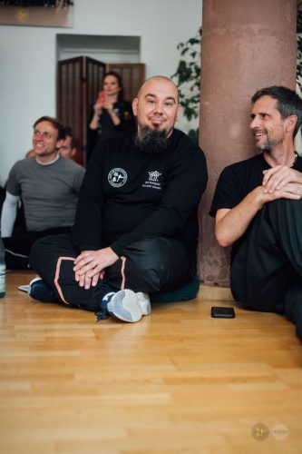 Gray Lam Tempel Event 25 Frankfurt-20