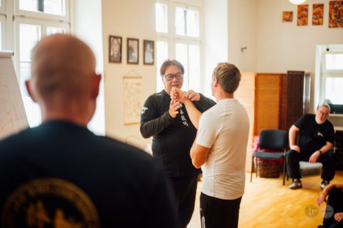 Gray Lam Tempel Event 25 Frankfurt-200