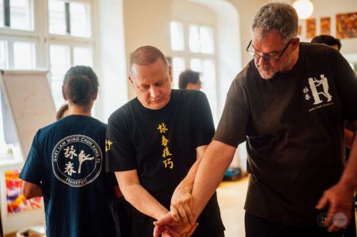 Gray Lam Tempel Event 25 Frankfurt-205