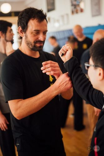 Gray Lam Tempel Event 25 Frankfurt-206