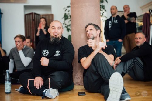 Gray Lam Tempel Event 25 Frankfurt-21