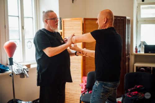 Gray Lam Tempel Event 25 Frankfurt-220
